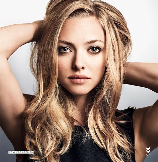 amanda seyfried portia doubleday cec novedades de supergirl arrow mr robot gotham amanda seyfried portia doubleday cec novedades de supergirl arrow mr robot gotham