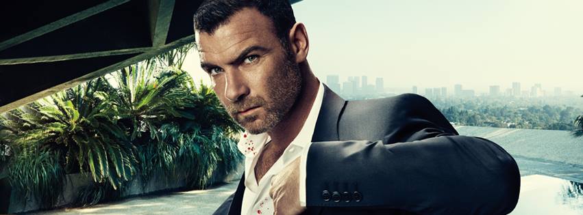 Donde Ver Ray Donovan En España