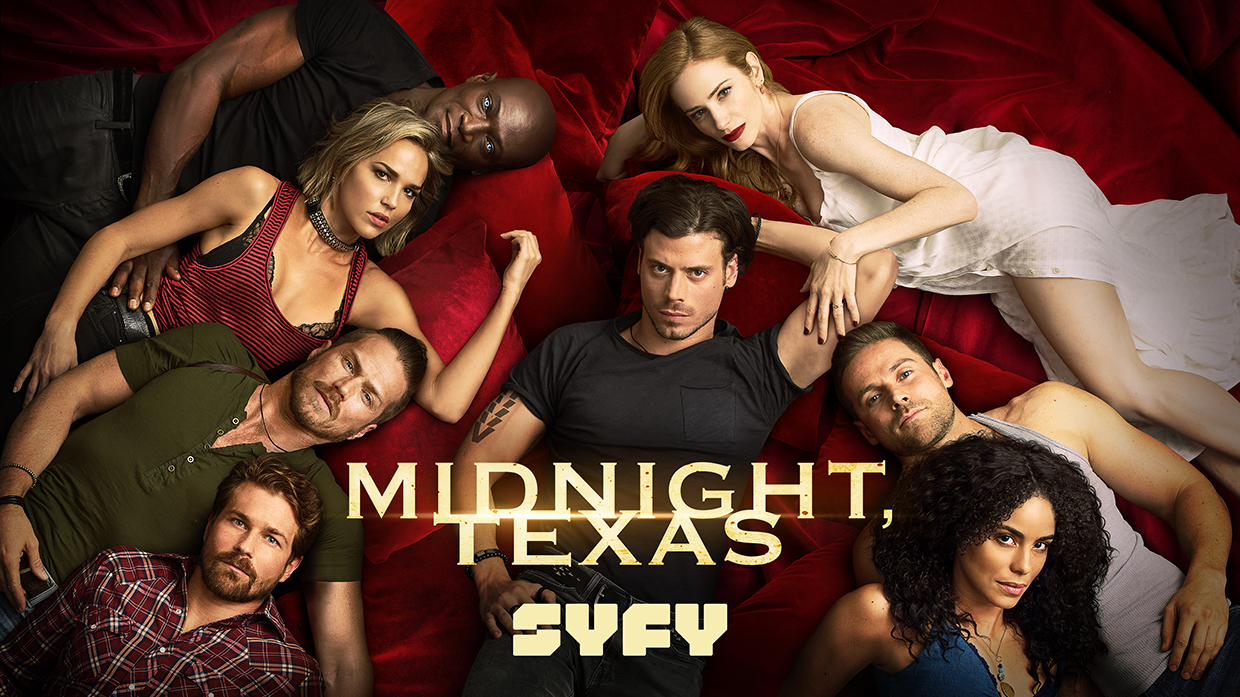 Siren Temporada 2 Cuantos Capitulos Tiene