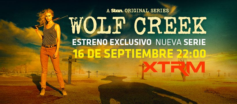 Bull Temporada 4 Amazon Prime España