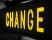2010: Culturaencadena.com presenta su cambio