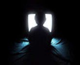 Los mejores vídeos, a pantalla completa
