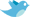 icono twitter