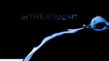 In Treatment (En Terapia)