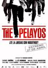 The Pelayos