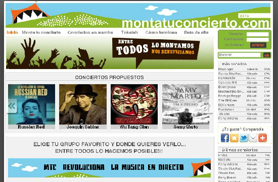 montatuconcierto