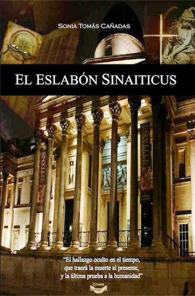El Eslabon Sinaiticus
