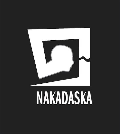 Logo Nakadaska