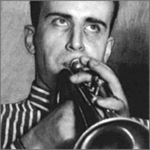 Boris Vian