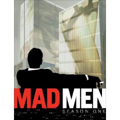 Mad Men