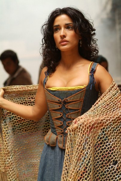 aguilaroja5 aguilaroja5