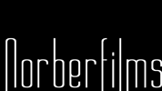 Norber Films Logo