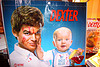 dexter hijo dexter hijo