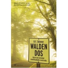 waldendos