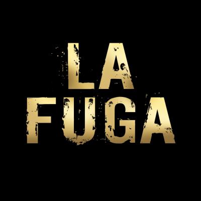 lafuga