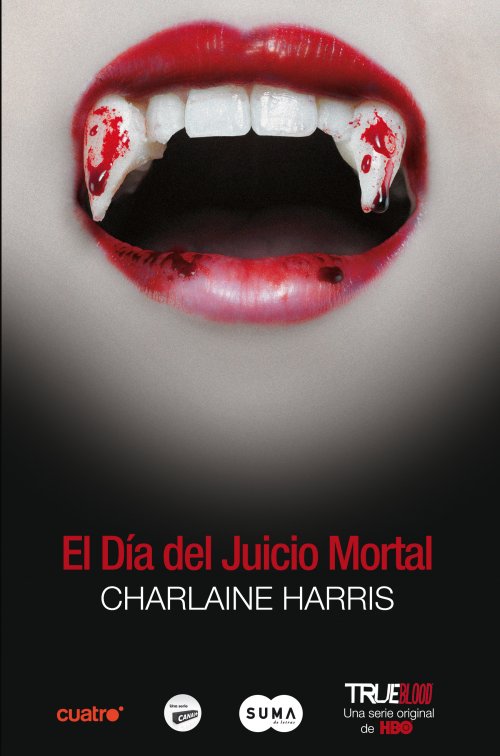 Portada Juicio Mortal Portada Juicio Mortal