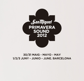 primaverasound