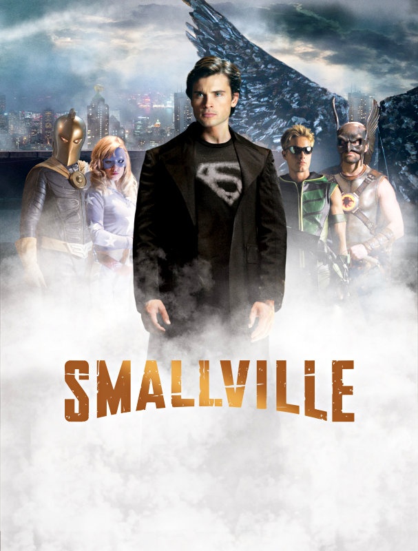 Smallville