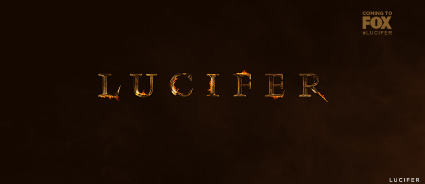 http://www.culturaencadena.com/images/stories/contenido2015verano/lucifer.png