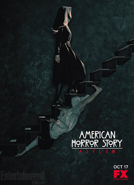ahsseason2