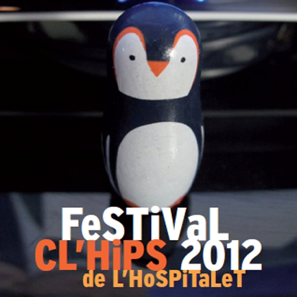 chlips2012hospitalet