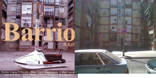 barrio1