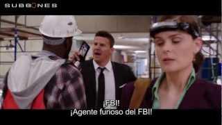 bones8x02fotos