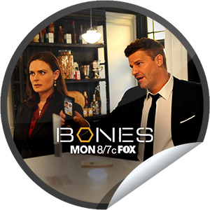 bones8x06