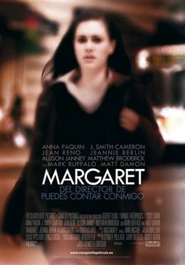 margaret