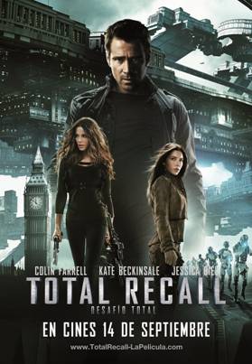 totalrecall