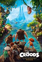 croods