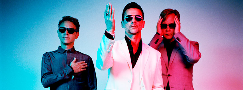 depechemode2013