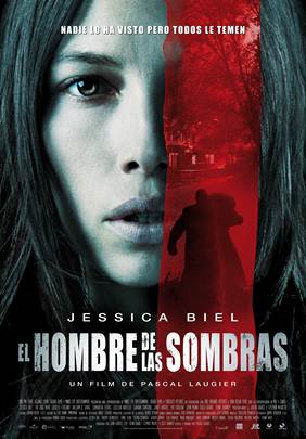 elhombredelassombras