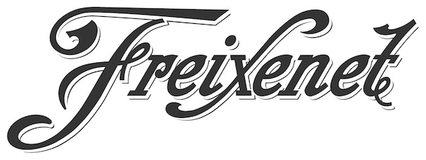 Logo Freixenet