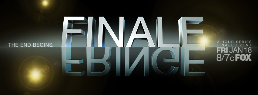 fringeseriesfinale