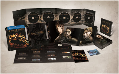 gameofthrones2dvd