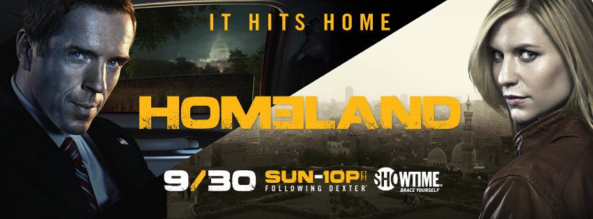 homeland2promoposter