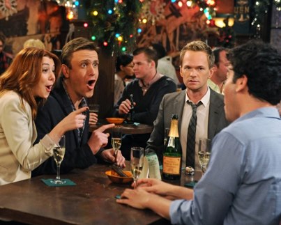 howlastseason howultima