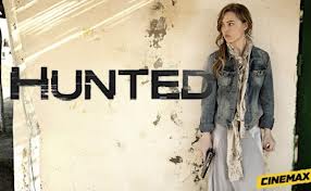 huntedcinemax