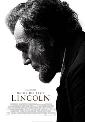 lincoln