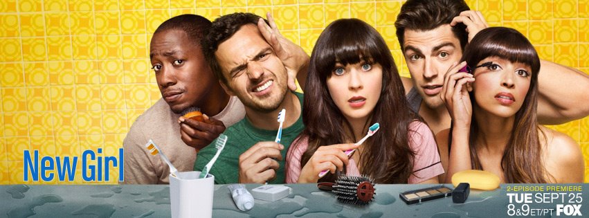 newgirl2