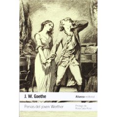 penasdeljovenwerthergoethe