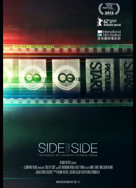 sidebyside