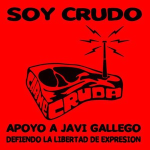 soycrudo