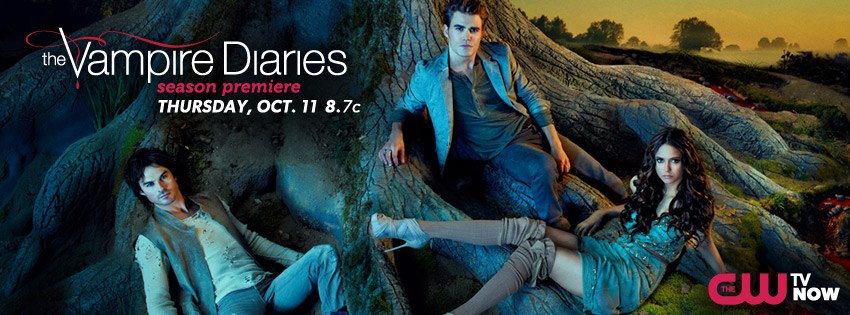 thevampirediariesseason4images