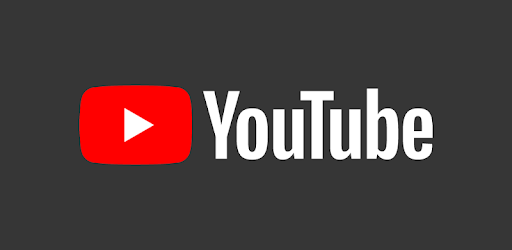 Los vídeos más vistos en la historia de Youtube [2022]