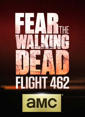  ftwd